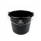 Wiadro gospodarcze wzmocnione 12L ROYAL FARM, RF-113030300