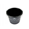 Wiadro gospodarcze wzmocnione 12L ROYAL FARM