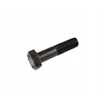 Śruba czopa M14x1.5x55 URSUS C-330 C-360, 54210294