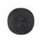 Śruba kpl. płużna podsadzana D 608 M16x70 mm kl.10.9 10 sztuk WARYŃSKI
