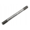 Śruba dwustronna, M12 130mm 20mm gwintu WARYŃSKI, W-SM12-130