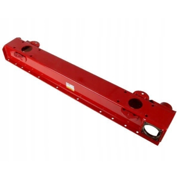 Rama główna Kosiarka rotacyjna polska 5mm WARYŃSKI, W-5036010640