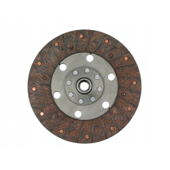 Tarcza sprzęgła napędu ciągnika I stopnia URSUS C-360 PREMIU ORYGINAŁ URSUS, 46411011PU