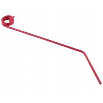 Palec zagarniający Hatzenbichler 9309360 WARYŃSKI, W-9309360