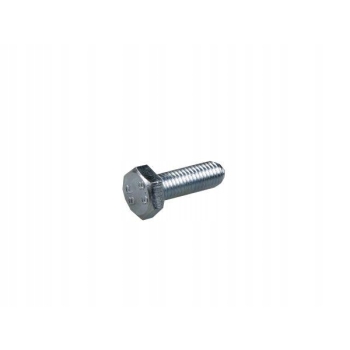 Śruba M10x30 korpusu tylnego mostu URSUS C-330, 54210611