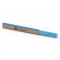 Wąż techniczny zbrojony FLEX-PRO PVC 6x2 trzywarstwowy 12bar TEGER, T-FL-PVC-DN06X2