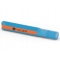 Wąż techniczny zbrojony FLEX-PRO PVC 12.5x2 trzywarstwowy 12bar TEGER, T-FL-PVC-DN12.5X2