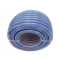 Wąż techniczny zbrojony FLEX-PRO PVC 12.5x2 trzywarstwowy 12bar TEGER