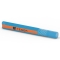 Wąż techniczny zbrojony FLEX-PRO PVC 10x2 trzywarstwowy 12bar TEGER, T-FL-PVC-DN10X2
