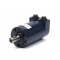 Silnik hydrauliczny orbitalny 20cm3/obr (100 bar / max.140 bar) WARYŃSKI, WMM-20