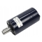 Silnik hydrauliczny orbitalny 20cm3 100bar/max.140 przyłącza tylne WARYŃSKI, WMM-20T