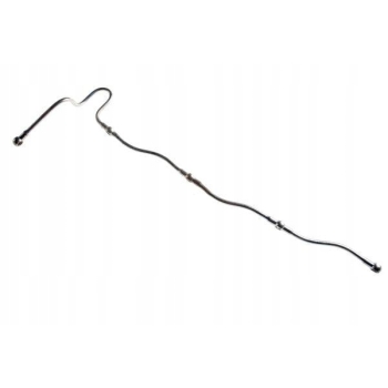 Rurka zlewna wtryskiwacza URSUS C-360 46608100 46408710, 46608100/46408710