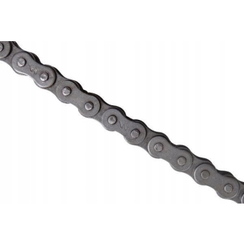 Łańcuch rolkowy 16B-1 (R1 1) 170cm WARYŃSKI, W-L16B1-10M