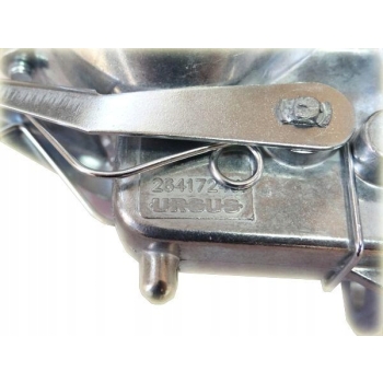 Pompa zasilająca 47PMOP3R URSUS 3512 2812 MF3 ORYGINAŁ URSUS