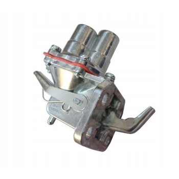 Pompa zasilająca 47PMOP3R URSUS 3512 2812 MF3 ORYGINAŁ URSUS