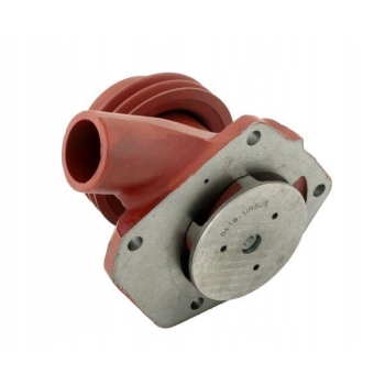 Pompa wody Wysoka II paski URSUS C-385 ORYGINAŁ URSUS