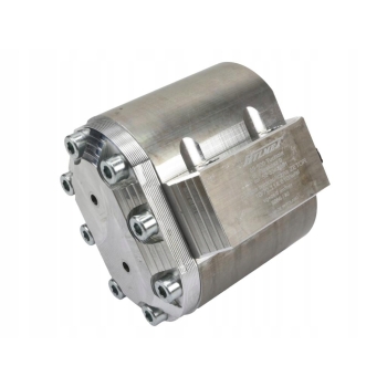 Pompa hydrauliczna wzmocniona Zetor 7011 4610 7011 7045 HYLMET 1070114610A