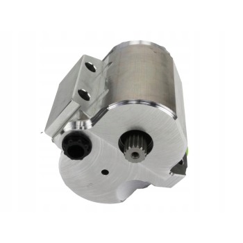 Pompa hydrauliczna wzmocniona Zetor 7011 4610 7011 7045 HYLMET 1070114610A