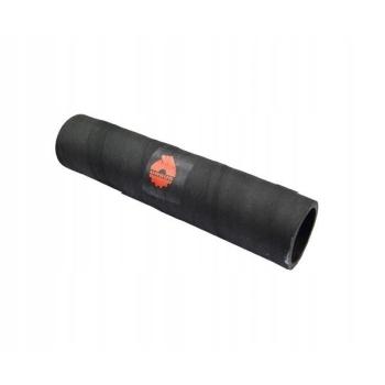 Przewód gumowy zbrojony płótnem 86013024 URSUS C-385 6-cyl ORYGINAŁ URSUS, 80013011U