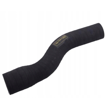 Przewód chłodnicy górny 3148117R1 WARYŃSKI, 3148117R1W