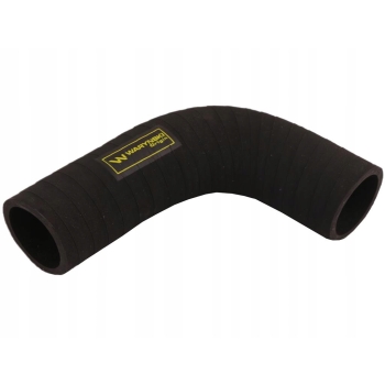 Przewód chłodnicy 3112067R1 WARYŃSKI, 3112067R1W