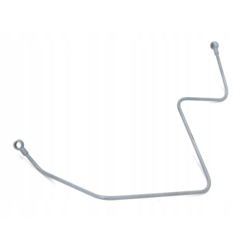 Przewód olejowy pompy wtryskowej Zetor ORYGINAŁ URSUS 70010885, 70010885U