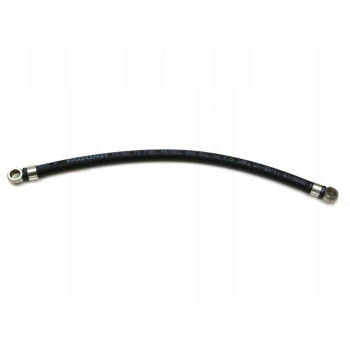 Przewód paliwowy II do Zetor ORYGINAŁ URSUS 71010887, 71010887U