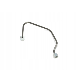 Przewód wtryskowy I cylindra Zetor ORYGINAŁ URSUS 71010894, 71010894U