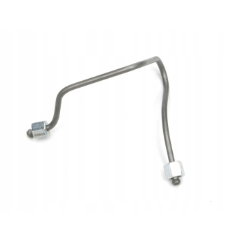 Przewód wtryskowy II cylindra Zetor ORYGINAŁ URSUS 71010896, 71010896U