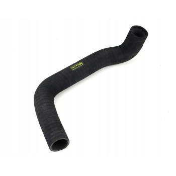 Przewód podwójne kolano Z-056 Bizon WARYŃSKI, 5040400370W