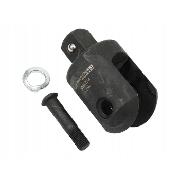 Komplet naprawczy do klucza pokrętła 3/4 WMK234 WARYŃSKI, WMK234NAP