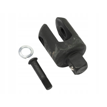 Komplet naprawczy do klucza pokrętła 3/4