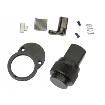 Komplet naprawczy grzechotki teleskopowej 3/4 WMR034 WARYŃSKI, WMR134