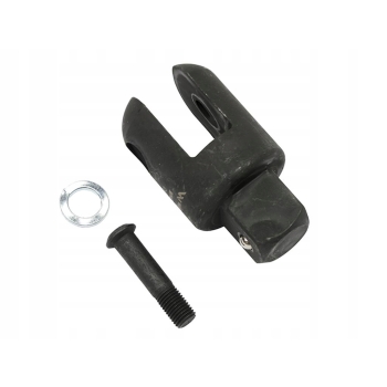 Komplet naprawczy klucza pokrętła 1