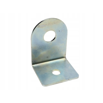 Uchwyt tablica pojedynczy dla szybkozłączy long M18x1.5 EURO WARYŃSKI