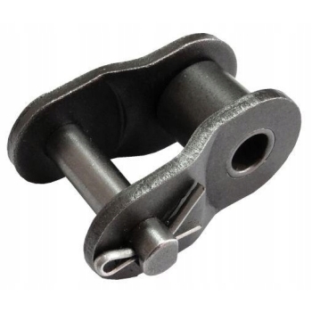 Półogniwo łańcucha 16B-1 (R1 1) WARYŃSKI, W-P16B1