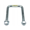 Cybant Obejma Jarzmo M20 102x160 WARYŃSKI