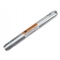 Sworzeń uniwersalny 2-otwory fi 12 19x126x170 TEGER, T-SU1219126170