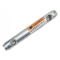 Sworzeń uniwersalny 2-otwory fi 12 19x96x140 TEGER, T-SU121996140
