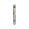 Sworzeń uniwersalny 2-otwory fi 12 19x96x140 TEGER