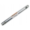 Sworzeń uniwersalny 2-otwory fi 12 19x163x207 TEGER, T-SU1219163207