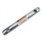 Sworzeń uniwersalny 2-otwory fi 12 22x126x170 TEGER, T-SU1222126170