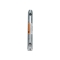 Sworzeń uniwersalny 2-otwory fi 12 22x126x170 TEGER