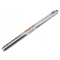 Sworzeń uniwersalny 2-otwory fi 12 19x210x254 TEGER, T-SU1219210254