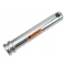 Sworzeń łącznika górnego 28x145x178 TEGER, T-SLG28145178