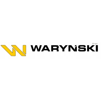 Nóż sieczkarni gładki 173x50x4mm otwór 20 755786 Claas WARYŃSKI