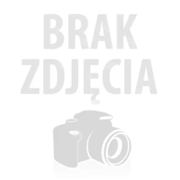 Talerz oporowy kosiarka rotacyjna polska ROYAL FARM