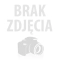 Talerz oporowy kosiarka rotacyjna polska ROYAL FARM