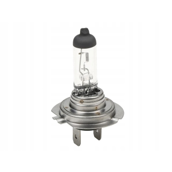 Żarówka H7 12V 55W PX26d 10 sztuk TEGER