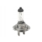 Żarówka H7 12V 55W PX26d 10 sztuk TEGER